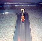 1994-IlTrofeo e il mitico Maggiolone.jpg